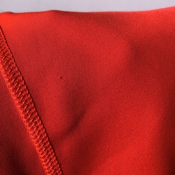 ADIDAS Climalite cropped legging - Picture 4 of 6